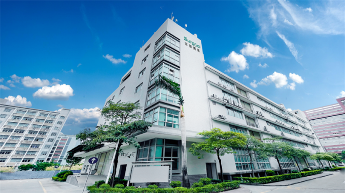 Πιστοποιημένο CE 12mm τύπου Hasson Disposable Trocar Για Λαπαροσκοπική Χειρουργική Χειρουργική Ιατρική 4