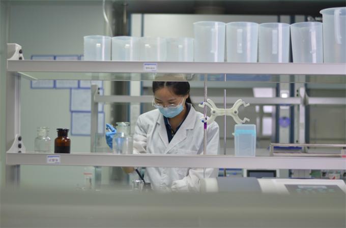 Πιστοποιημένο CE 12mm τύπου Hasson Disposable Trocar Για Λαπαροσκοπική Χειρουργική Χειρουργική Ιατρική 7