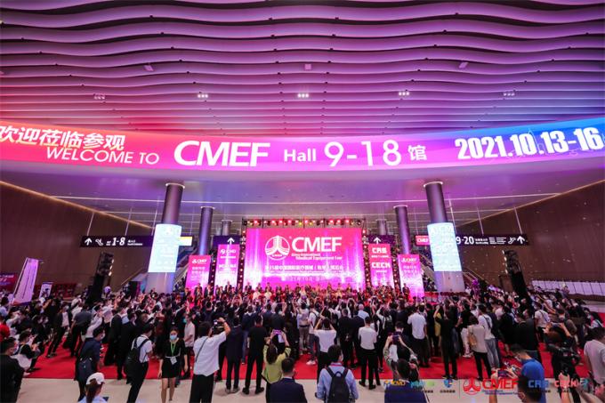 Μίας χρήσης πλαστικός αμβλύς Obturator ελάχιστα της εισβολής 12mm Hasson Trocar 7