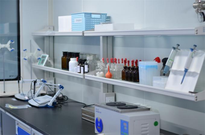 Το προσαρμοσμένο CE χαρακτήρισε 12mm μίας χρήσης Hasson Trocar για τη χειρουργική επέμβαση Laparoscopic 6