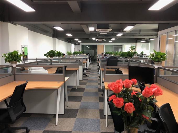 Το προσαρμοσμένο CE χαρακτήρισε 12mm μίας χρήσης Hasson Trocar για τη χειρουργική επέμβαση Laparoscopic 9