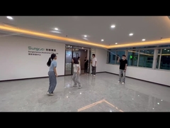 Happy Mid-Autumn Festival! | Staff Activity | Surgsci