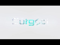 Ultrasonic Scalpel Used In Laparoscopic Resection Of Sigmoid Nodules And Partial Liver Tumors