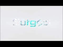 Κτηνιατρικό νυστέρι υπερήχων για σφράγιση και απολίνωση αγγείων | SurgSci